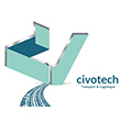 CIVOTECH